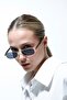 Boz Women's Sunglasses - 2