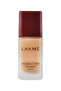 Invisible Finish Liquid Foundation (Shade 01, 25ml) - Natural Matte Skin-Perfecting - 3
