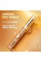 SUPERGLOW VITC LIQUID CONCEALER SAND 5.4ML - 3