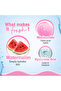 Oil-Free Radiance Moisturizer 100g - Brightening Hydration for Soft, Glowing Skin - 4