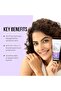 DR SHETH'S OATS & CERAMIDE SENSITIVE SKIN SUNSCREEN SPF50 50G - 4