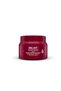7 IN 1 HAIR MASK 250G