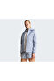 W Quest Jacket Women's Outdoor Raincoat Nf0A8G12Fm21Grey - 2