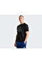 M Ma 24/7 Short Sleeves Tee Men's Outdoor T-Shirt Nf0A893Zjk31Black - 3