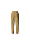 M Lightning Pant Men's Outdoor Pants Nf0A495N4Fs1Brown - 2