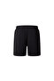 M Simple Dome Light Regular Men's Casual Shorts Nf0A8Gqbjk31Black - 5