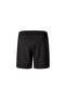 M 24/7 7in Short-Graphic Men's Casual Shorts Nf0A8G84Jk31Black - 5