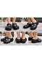 It Is Recommended to Buy a Bigger Size Than Usual for Slippers. - 2