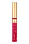 Jewel Sindoor, Marron, 5ml - 7