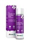 DERMA CO TONER 7% GLYCOLIC ACID 150ML - 7