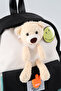 School bag - 4