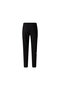 W Flex Woven Jogger Women's Casual Sweatpants Nf0A8Jhsjk31Black - 5