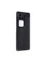 Vivo V30 5g Case Auto Focus Cover - Black - 3