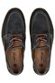 Slipper - 6