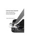 A15 4g Camera Lens Protection Glass Compatible with Galaxy Models - 3