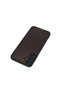 Samsung Galaxy A15 4g Case Montreal Silicone Cover - Green - 3