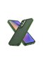 Samsung Galaxy A05S Case Elegant Cover - Green