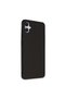 Samsung galaxy a05 case taft cover - titan grey