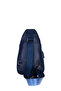 Genuine Leather Men's Waist Bag - 4