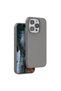 Venco Apple iPhone 15 Pro Max Home Magsafe Cover - Titan Gray