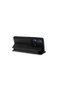 Xiaomi Redmi Note 13 Pro 4g Case Flip Cover - Black - 7