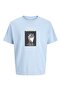 Tricou Tricou - 2