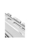 Joko Apple iPhone 15 Pro Max Gleam Pc Hard Magsafe Case - Transparent - 3