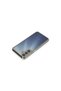 Samsung Galaxy A25 5g Case Razer Lens Silicone - Silver - 3