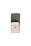 حافظة Airpods Pro (الجيل الأول) مع حزام - بودرة ILKEL-RSITDK4 - 4