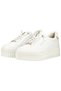 Sneaker - 3