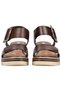 Sandalen - 4