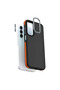 Xiaomi Redmi Note 13 Pro 5g Harvel Cover - Red - 3