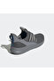 حذاء Lite Racer Adapt 7.0 - 8