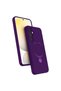 Samsung Galaxy A15 4g Regal Magsafe Stand Cover - Deep Purple