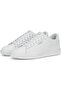 Smash 3.0 Sneakers - 5