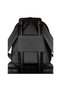 Puffer-Tagesrucksack 33 cm - 6
