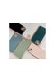 Xiaomi Redmi Note 13 Pro Plus Case Volet Silicone - Purple - 2