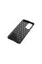 One Plus 9 Pro Case Auto Focus Carbon Cover - Black - 4