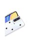 Samsung Galaxy A26 Bow Patterned Cover - Pattern 7 - 2