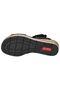 Sandalen - 7