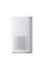 Compact Air Purifier Ideal for Home and Office Use - 4
