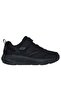 حذاء رياضي أنيق عالي الخصر GO RUN Elevate - 4