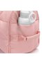 Puffer Weekender Reisetasche 48 cm - 4