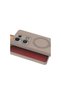 Xiaomi Redmi Note 13 Pro 4g Regal Magsafe Stand Cover - Desert Titanium - 3