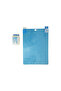 Samsung Galaxy T220 Tab A7 Lite 8.7 Stylus Pen Series Ilkel-Rsitdk4 - 2