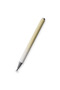Touch Stylus Pen Pen 108 - Yellow - 2