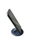 Sn06 3in1 Cable and Card Organizer - Blue Ilkel-Rsitdk4 - 3
