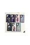 Joko Samsung Galaxy S24 Ultra Fun Magsafe Cover - Titan Gray - 2