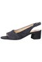 Sandalen - 2