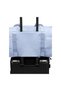 Puffer Weekender Reisetasche 48 cm - 6